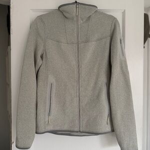 Arc’teryx Covert Cardigan - Fleece jacket